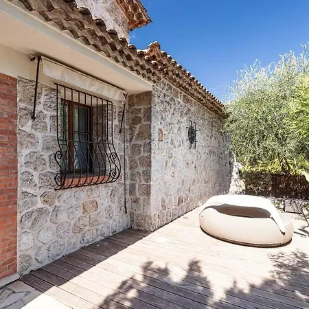 شقة Magnificent Sea Views *