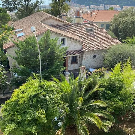 شقة Magnificent Sea Views